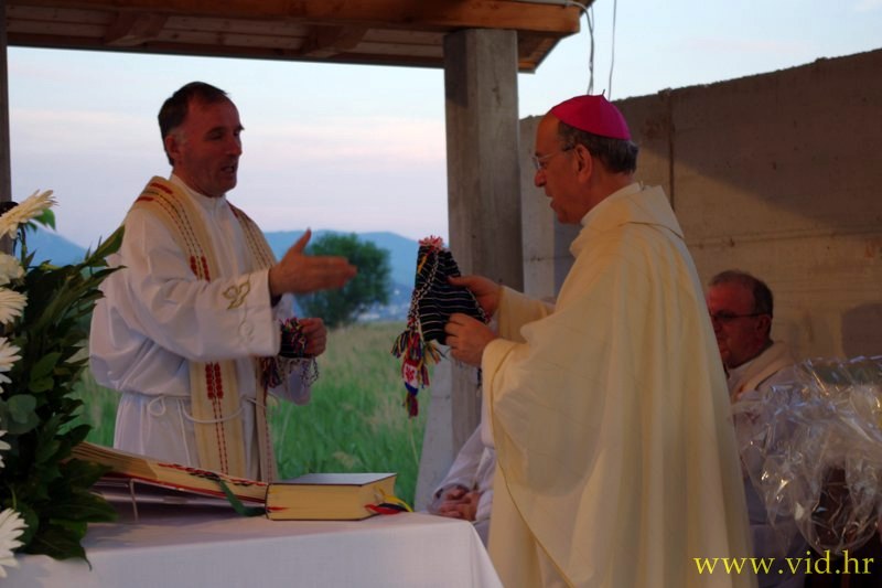 Sv.Leopold (66)